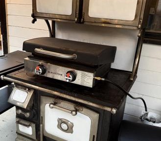 Suite with City View