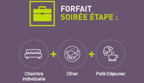 New Generation Twin Room 