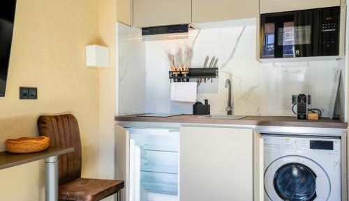 Duplex Studio