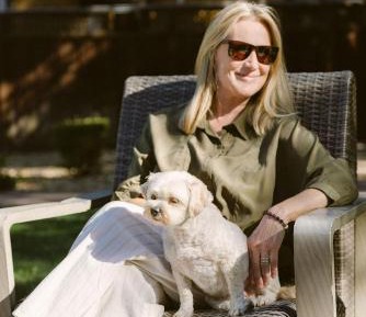 Garden 2 Queens - Ground Floor