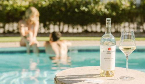 King - 2nd Floor Stair Access Only