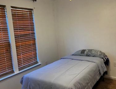Deluxe Double Room with Bath