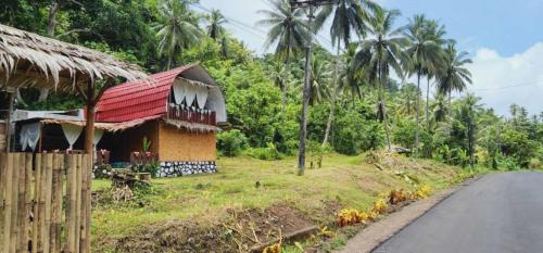 One-Bedroom Cottage