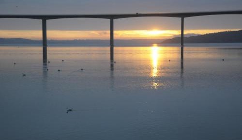 Economy Double Room with Shared Bathroom