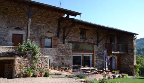 Quadruple Room with Shower