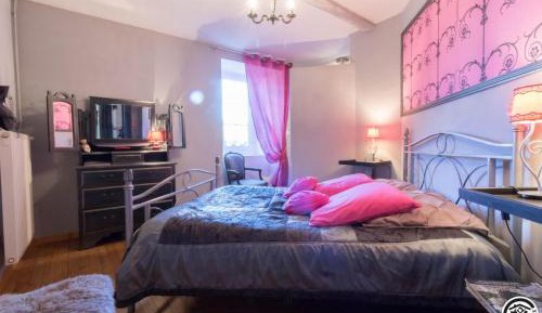 Double Room 3
