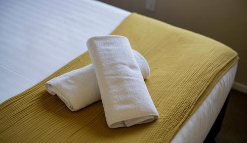 Family Room with Sea View