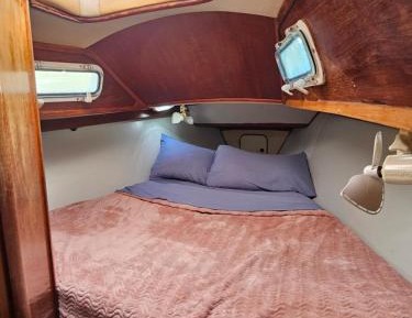 Mobile Home