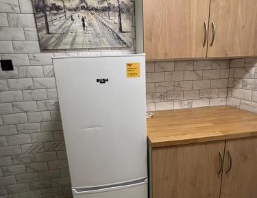 Economy Quadruple Room with Shared Bathroom