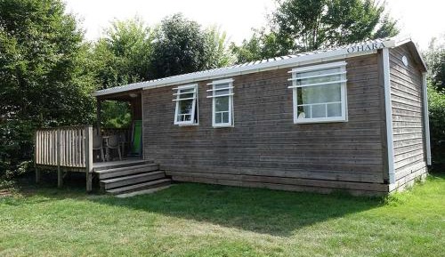 Mobile Home