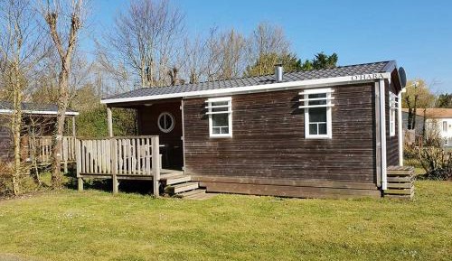 Mobile Home