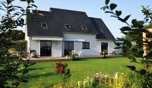 Quadruple Room with Shower