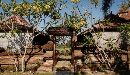 Bungalow