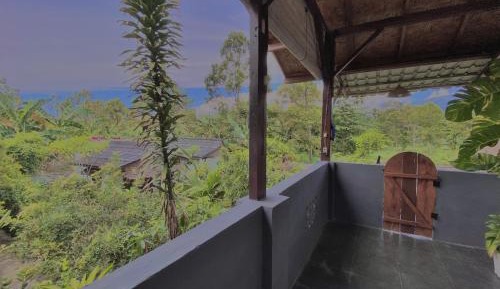 Superior Villa