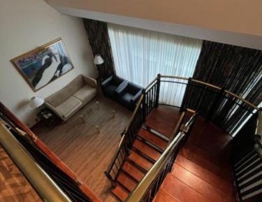 Penthouse