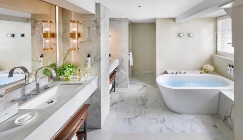 Orsini Suite