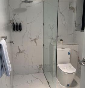 Deluxe Double or Twin Room with Garden View