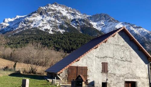 Deluxe Double or Twin Room with Garden View