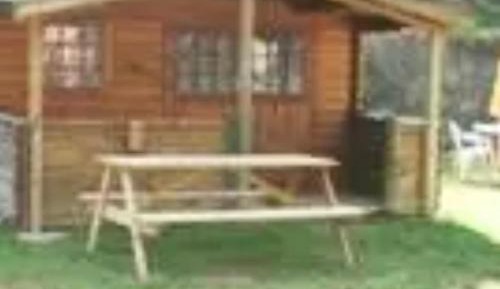 Quadruple Room with Mountain View