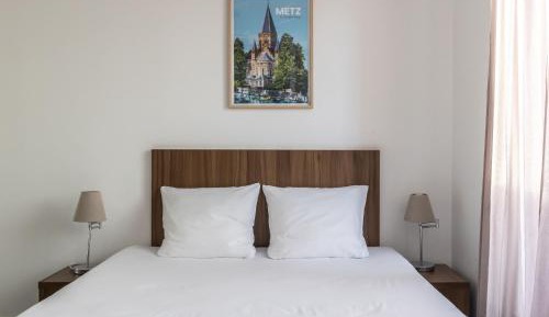 Standard Studio (2 Adults)