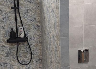 King Room with Garden View