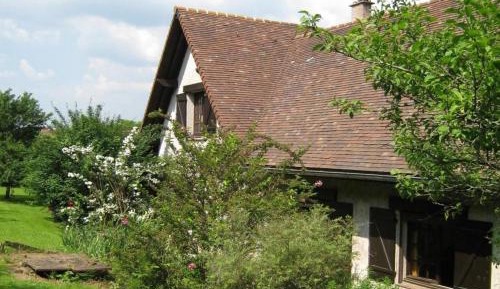 Holiday Home (5 Adults)