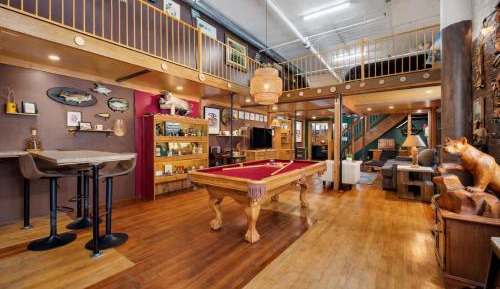 Loft