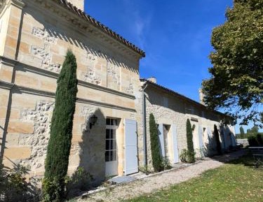 Quadruple Room with Garden View