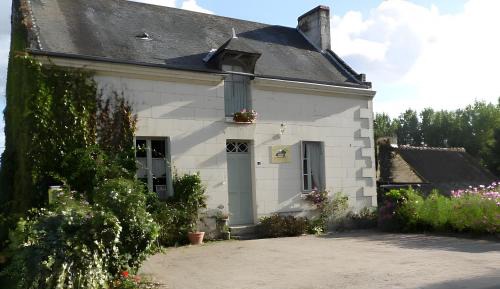 Quadruple Room with Shower