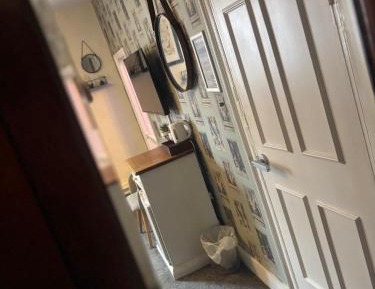 Quadruple Room with Bath