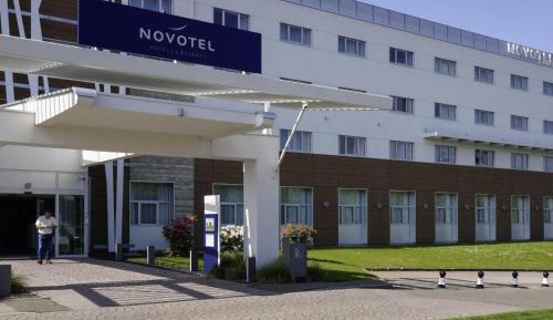 Classic Double Room with Sofa Bed