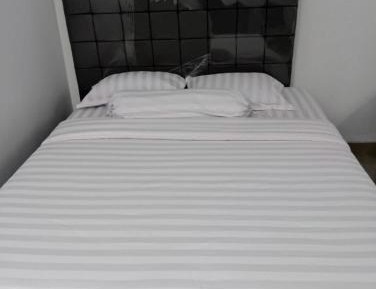 Small Single Room