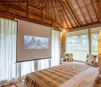 Suite with Private Pool