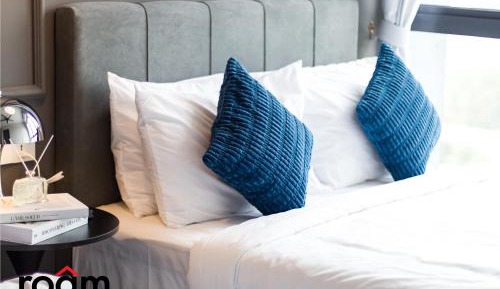 Japandi Signature Studio