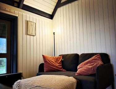 Deluxe Double Room with Balcony and Sea View