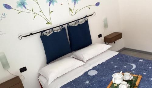 Double or Twin Room - Disability Access