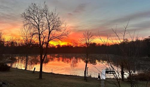 Queen Room with Shared Bathroom
