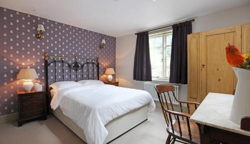 Standard  Double Room