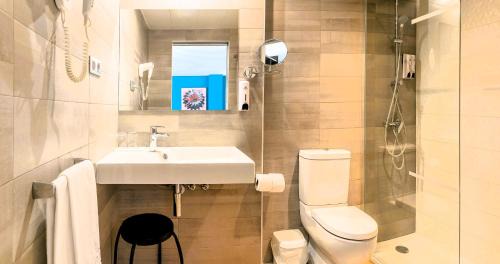 Junior Suite (2 Adults)