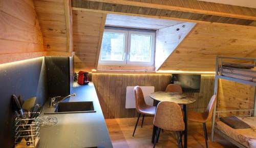 Family Studio