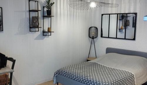 Superior Studio