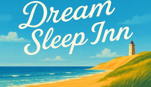 Three-Bedroom Loft Apartment