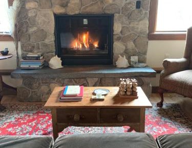 Deluxe Double Room with Extra Bed