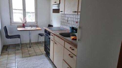 Deluxe Double Room (2 Adults + 1 Child)