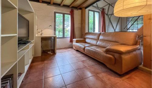 Four-Bedroom Vacation Home