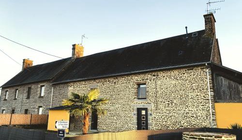 Five-Bedroom House