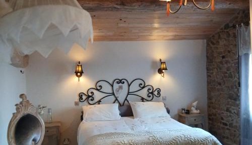 Duplex Suite