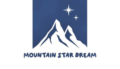 Studio with Mountain View