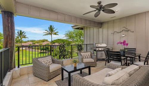 Moana Ohana KaMilo 417