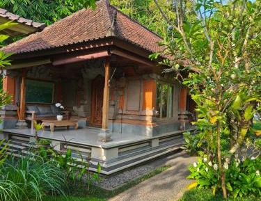 Queen Room with Balcony